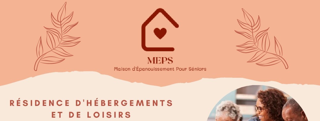 Abonnement Fidélité MEPS