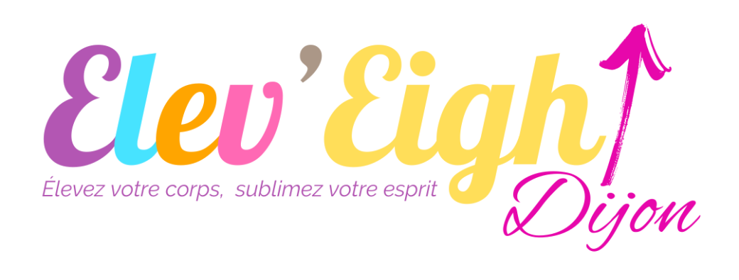 Abonnement annuel chill 