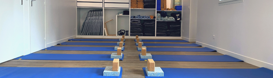 Abonnement studio et forfait 10 cours - 2024-25