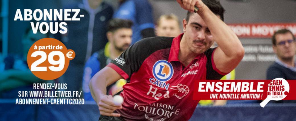 Abonnement Pro A Saison 2020/2021
