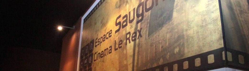 Abonnement cinéma