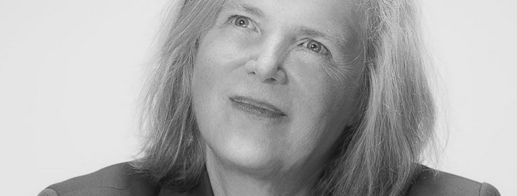 Abonnement conférences – Saison 2026 - 2027