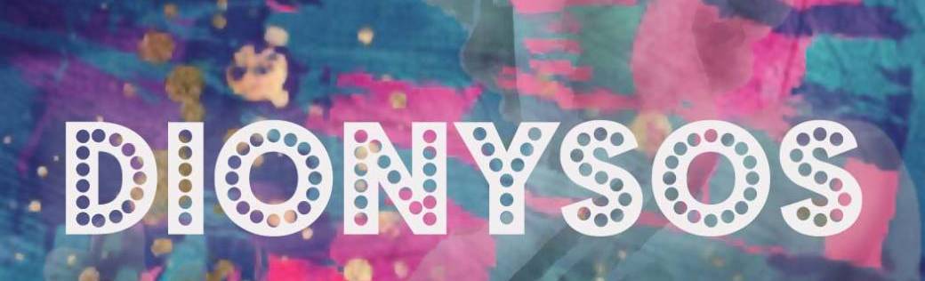 Abonnement | DIONYSOS
