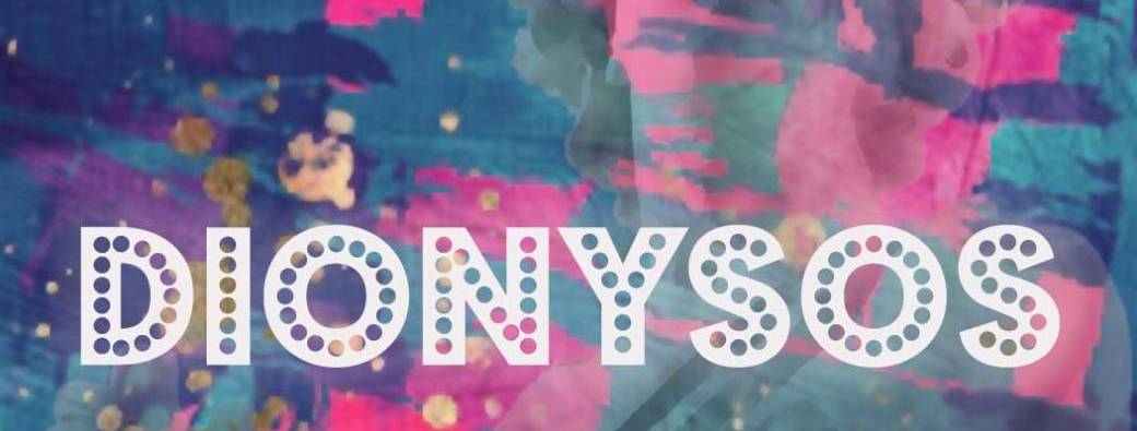 Abonnement | DIONYSOS