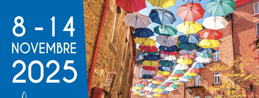Abonnement Festival