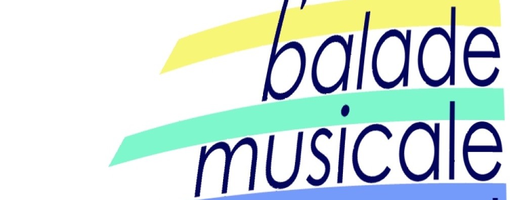 Abonnement jeune à 6 concerts saison 13