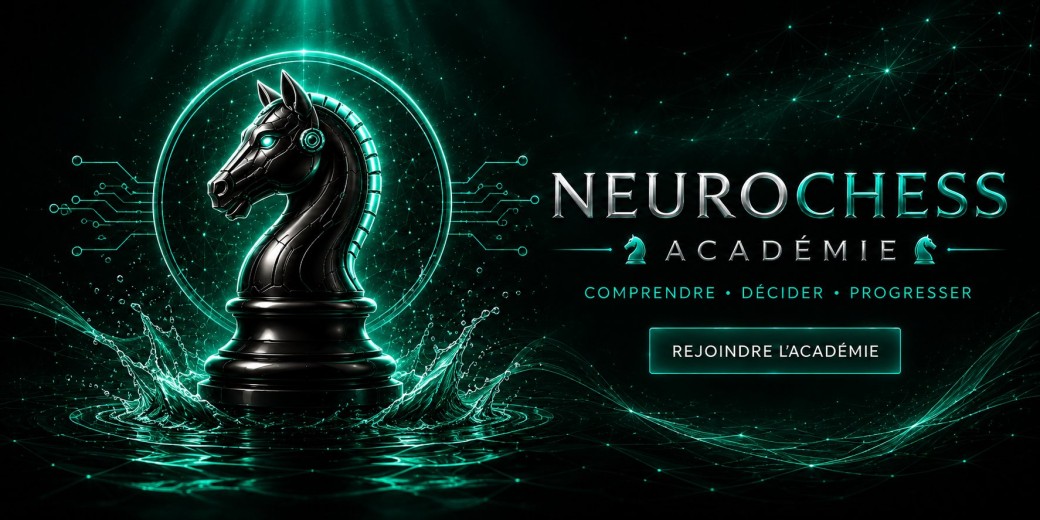 Abonnement Mensuel