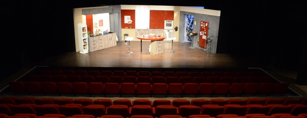 Abonnement Muret