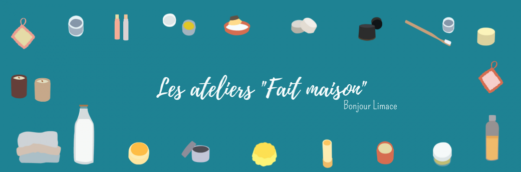 Abonnement pour 3 ateliers express