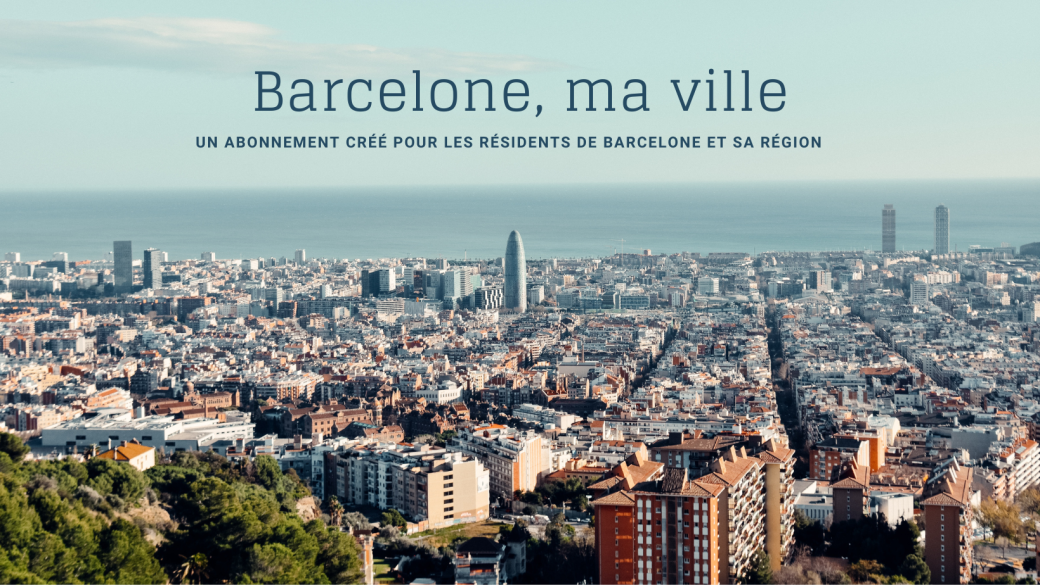 Résident.e.s : nos visites à tarif réduit !