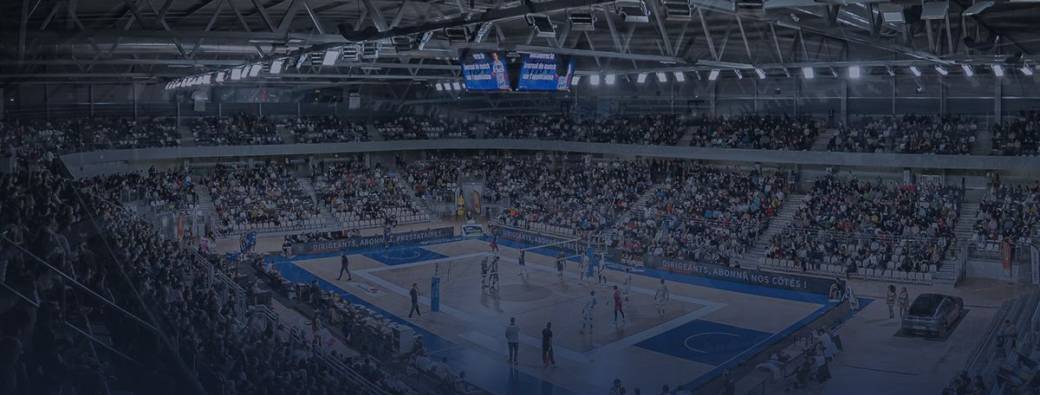 Abonnement saison 2023-2024