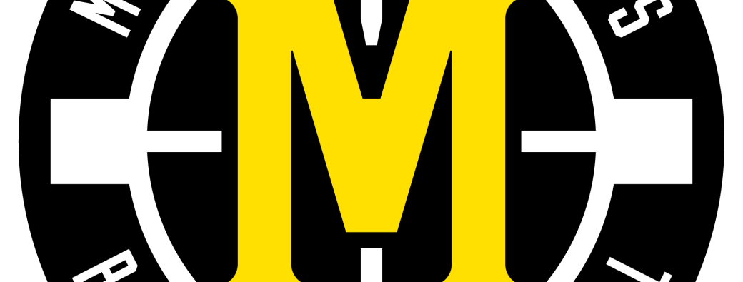 Abonnement saison 2025-2026 phase 2 + playoffs