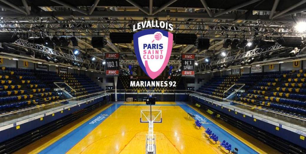 Abonnement Saison 2025 - 2026