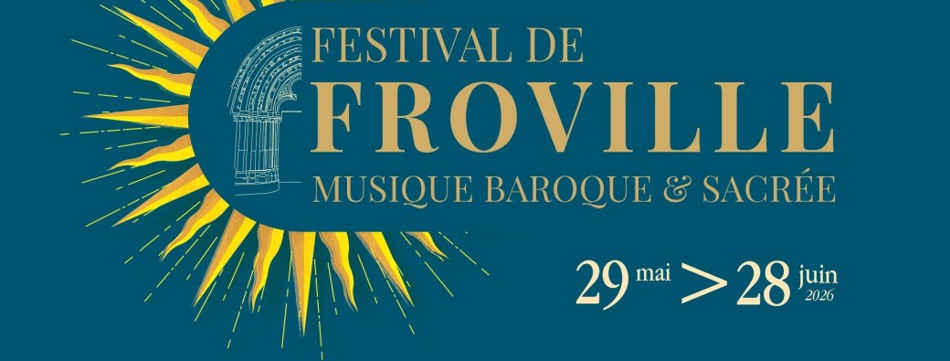 Abonnement Saison 2026