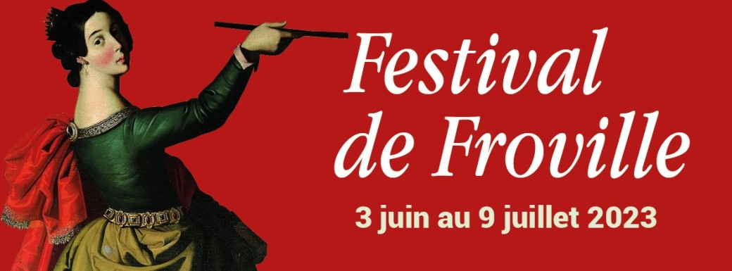 Abonnement Saison