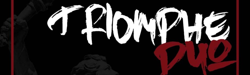 Abonnement | TRIOMPHE DUO
