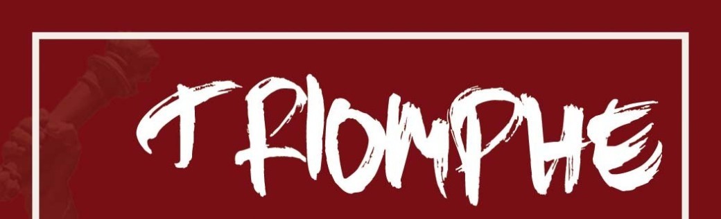 Abonnement | TRIOMPHE