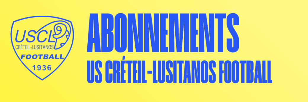 ABONNEMENT | SAISON 2025-2026