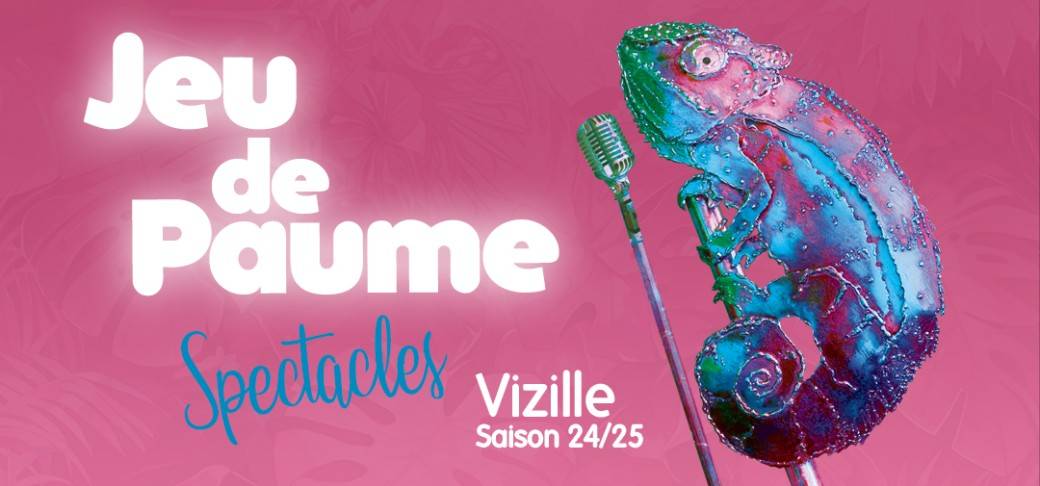ABONNEMENTS 24/25