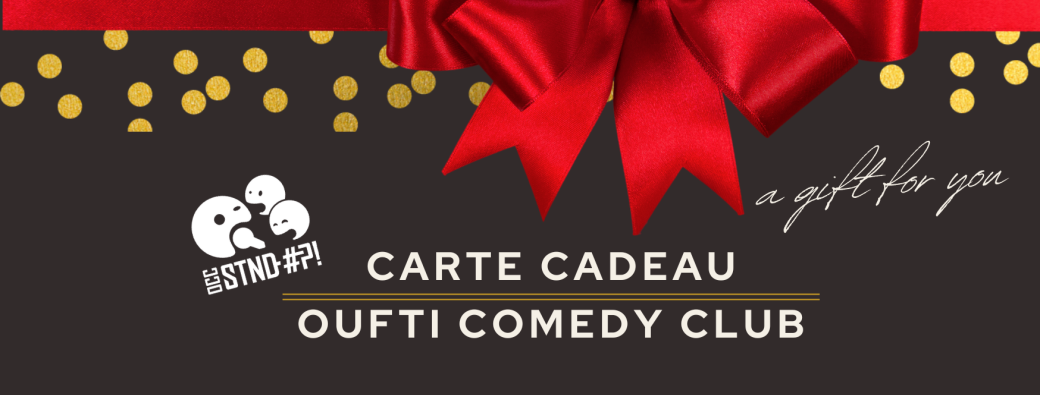 Abonnements & Cadeaux