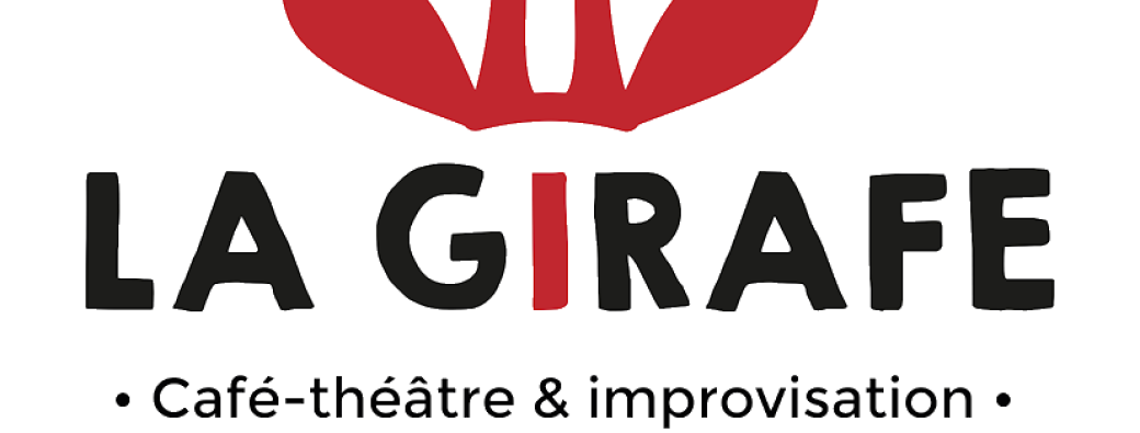 Carte - La Girafe