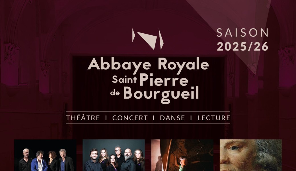 ABONNEMENTS