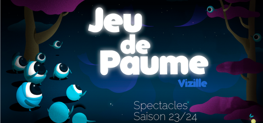 ABONNEMENTS 23/24