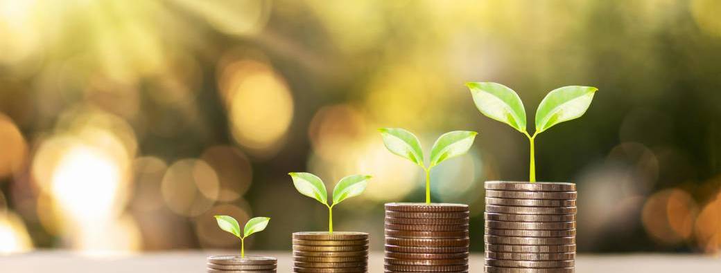 Aborder l’épargne de ses enfants différemment