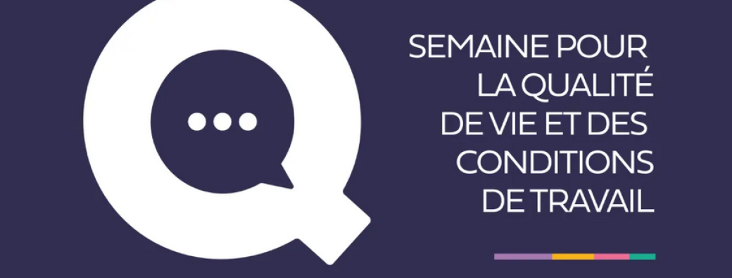 Absentéisme, attractivité, et si prendre en compte la santé au travail des femmes était un levier ?