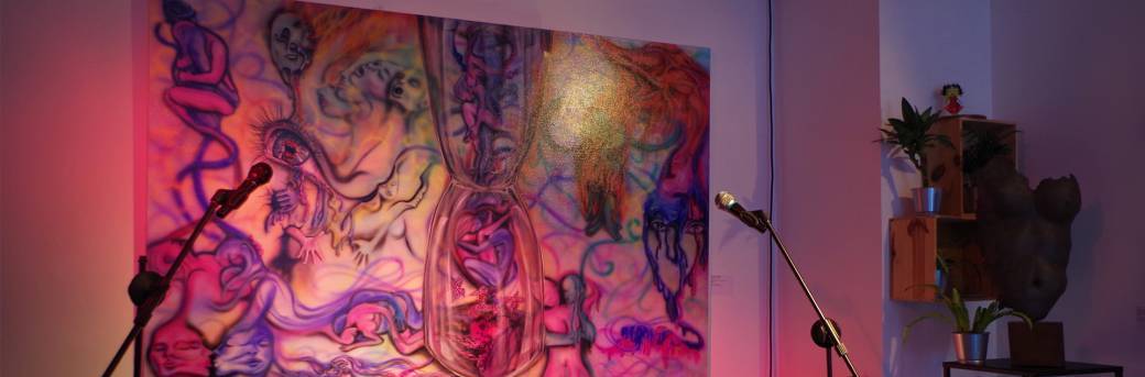 Acaci'Art