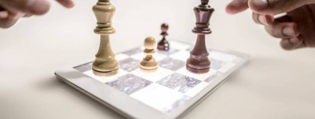 Academie Fide Culture-Echecs 2026-2027