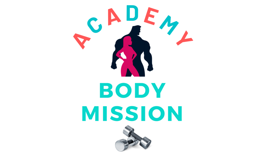 Academy Body Mission Speciale Clients et Partenaires