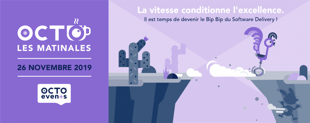 Accelerate : la vitesse conditionne l'excellence Accelerate : la vitesse conditionne l'excellence