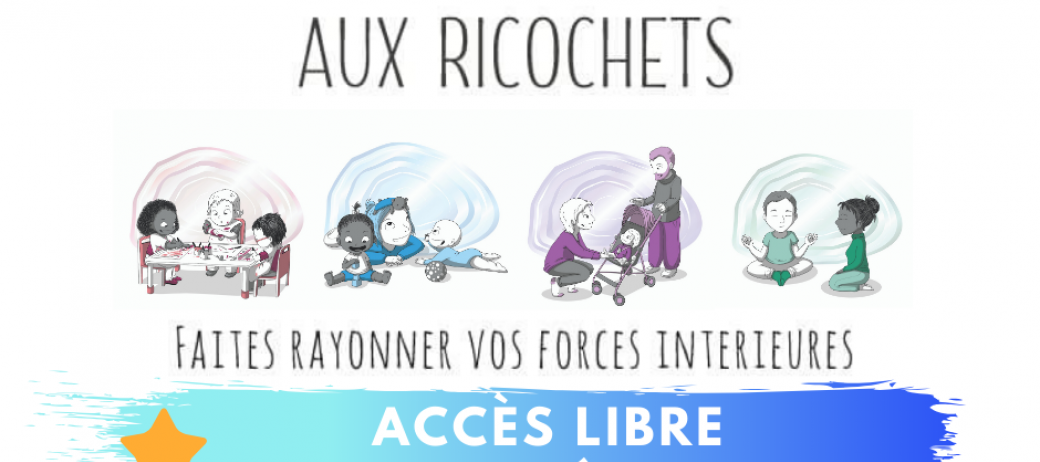 accès libre de Noël