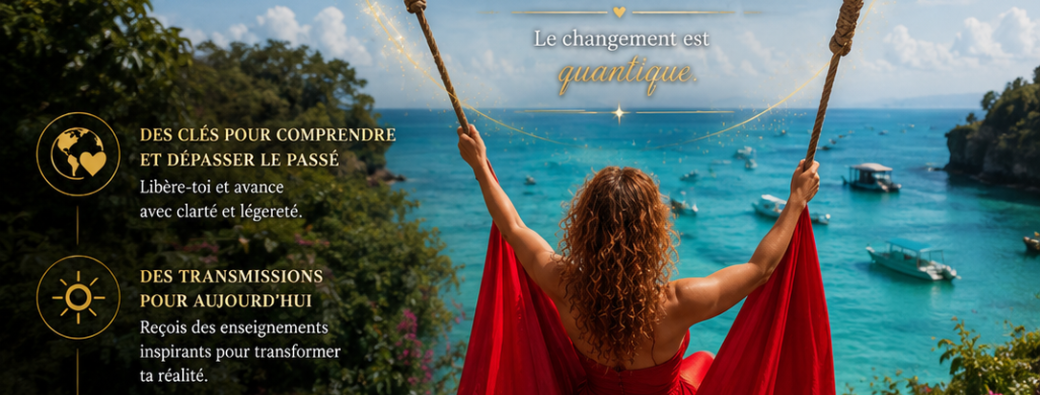 Accès Privilège d'Isabelle Girard 
