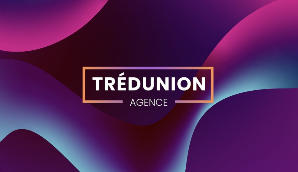 ACCES RÉSEAU TREDUNION MEMBRES + INVITÉS