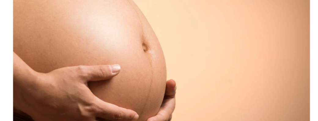 7 séances de sophro :Accompagnement à la grossesse et à l'accompagnement 