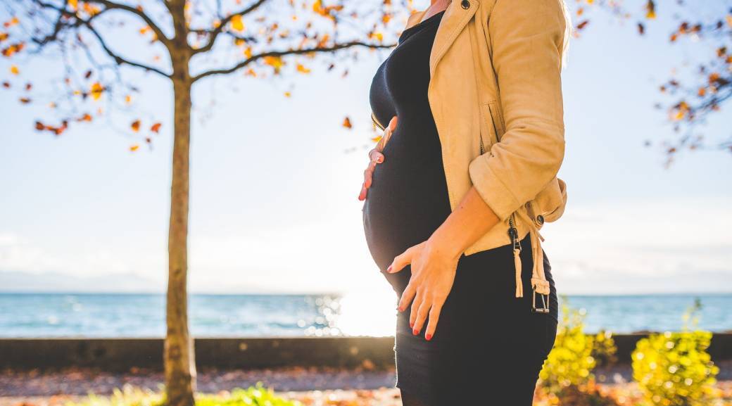 Accompagnement à la Naissance par la Sophrologie