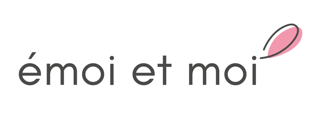 Accompagnement Art-thérapeutique 3 mois