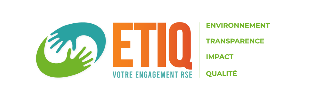 Accompagnement démarche RSE - AFT Région PACA 