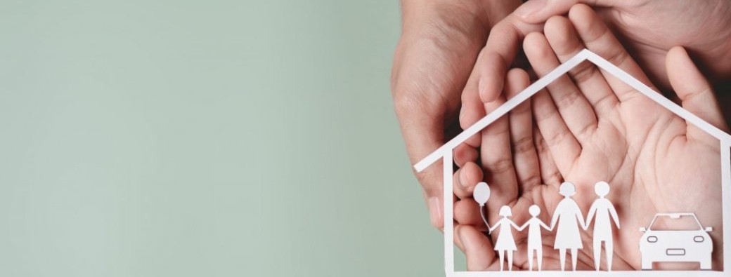 Accompagnement funéraire - Donation / Succession : Préparez-vous sereinement