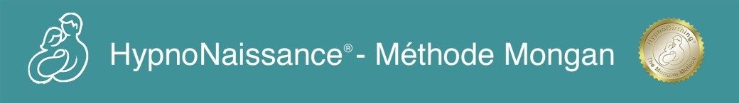 Accompagnement HypnoNaissance - 4 couples maximum