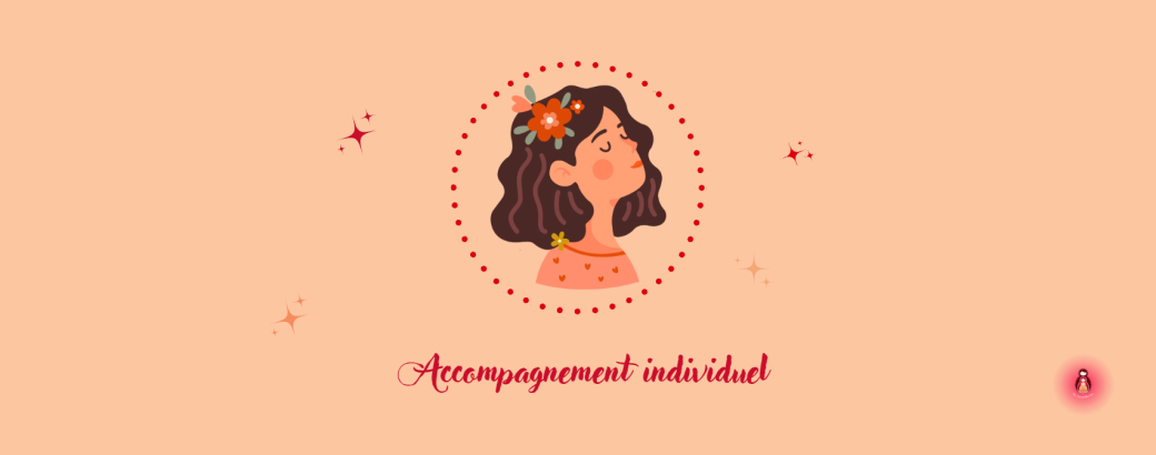 Accompagnement individuel