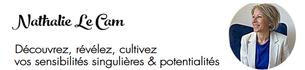 Accompagnement Jeunes / Pépite