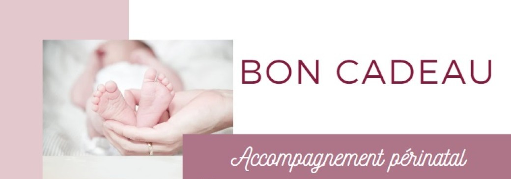 Accompagnement périnatal