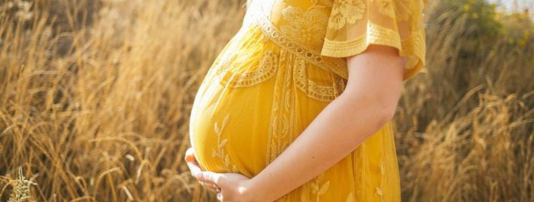 Accompagnement périnatal