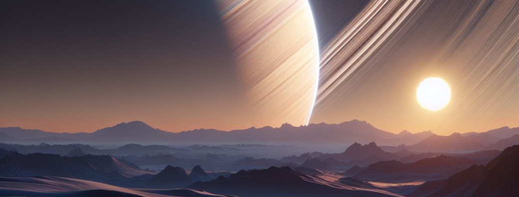 Vos vacances avec un véritable ouvreur d'horizons.