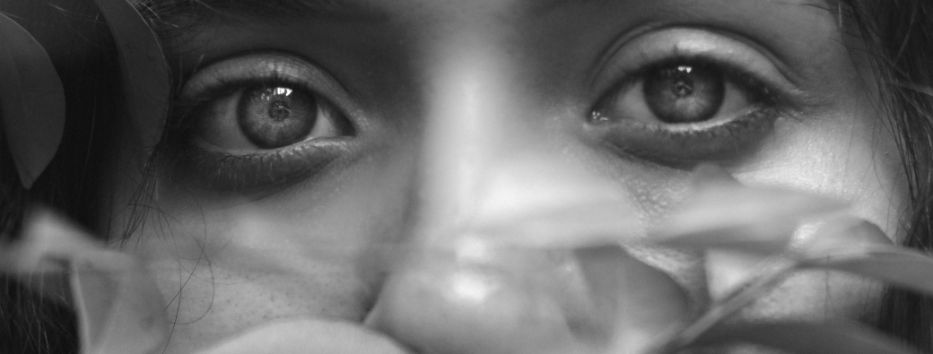 Accompagnement - Un Autre Regard