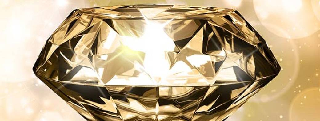 Accompagnement Diamant