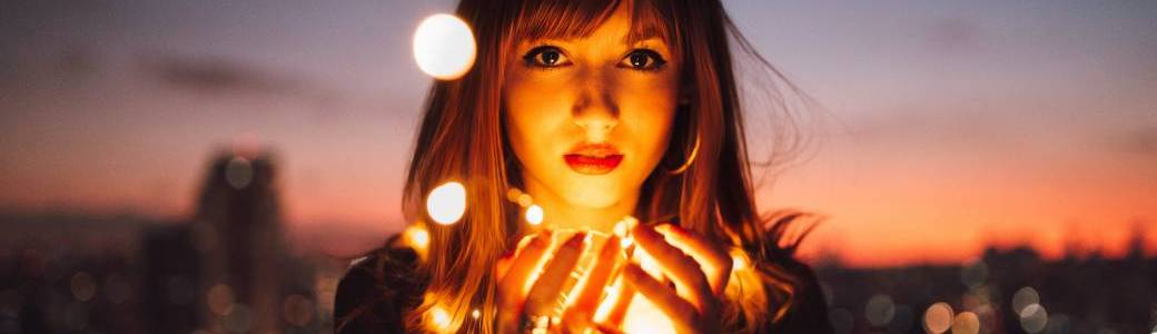 Coaching Constellations Familiales  11 séances  